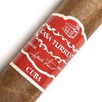 Casa Turrent Origenes Cuba Cigar - 1 Single